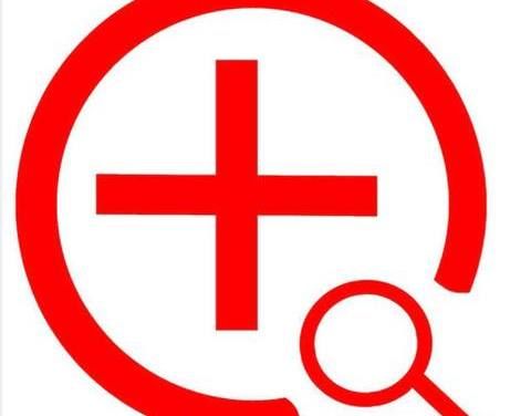 В Москве состоится съезд дерматовенерологов России