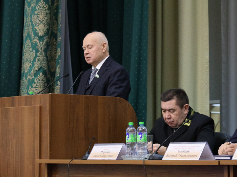 photo_2026-01-29_18-38-15