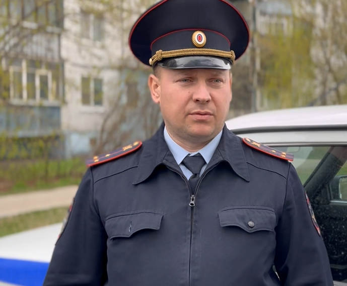 участковый уполномоченный полиции. участковых уполномоченных полиции. дежурная часть. служба участковых. молодые парни из белоярского района.