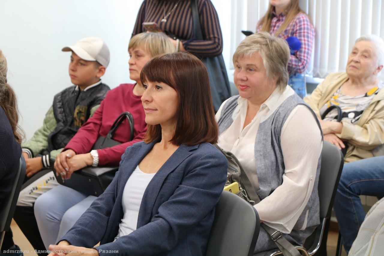 лучший комитет