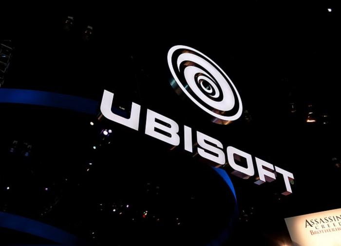 Акции Ubisoft упали до уровня 2015 года на фоне скандалов с играми