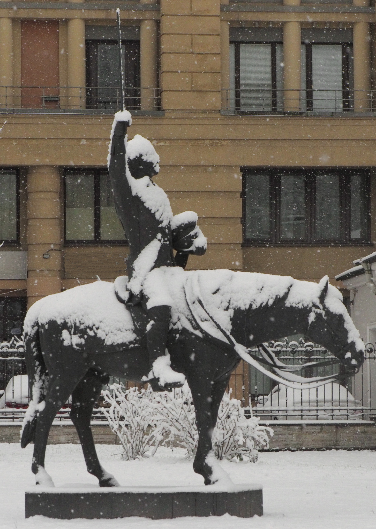 Музей Суворова4_Г.jpg