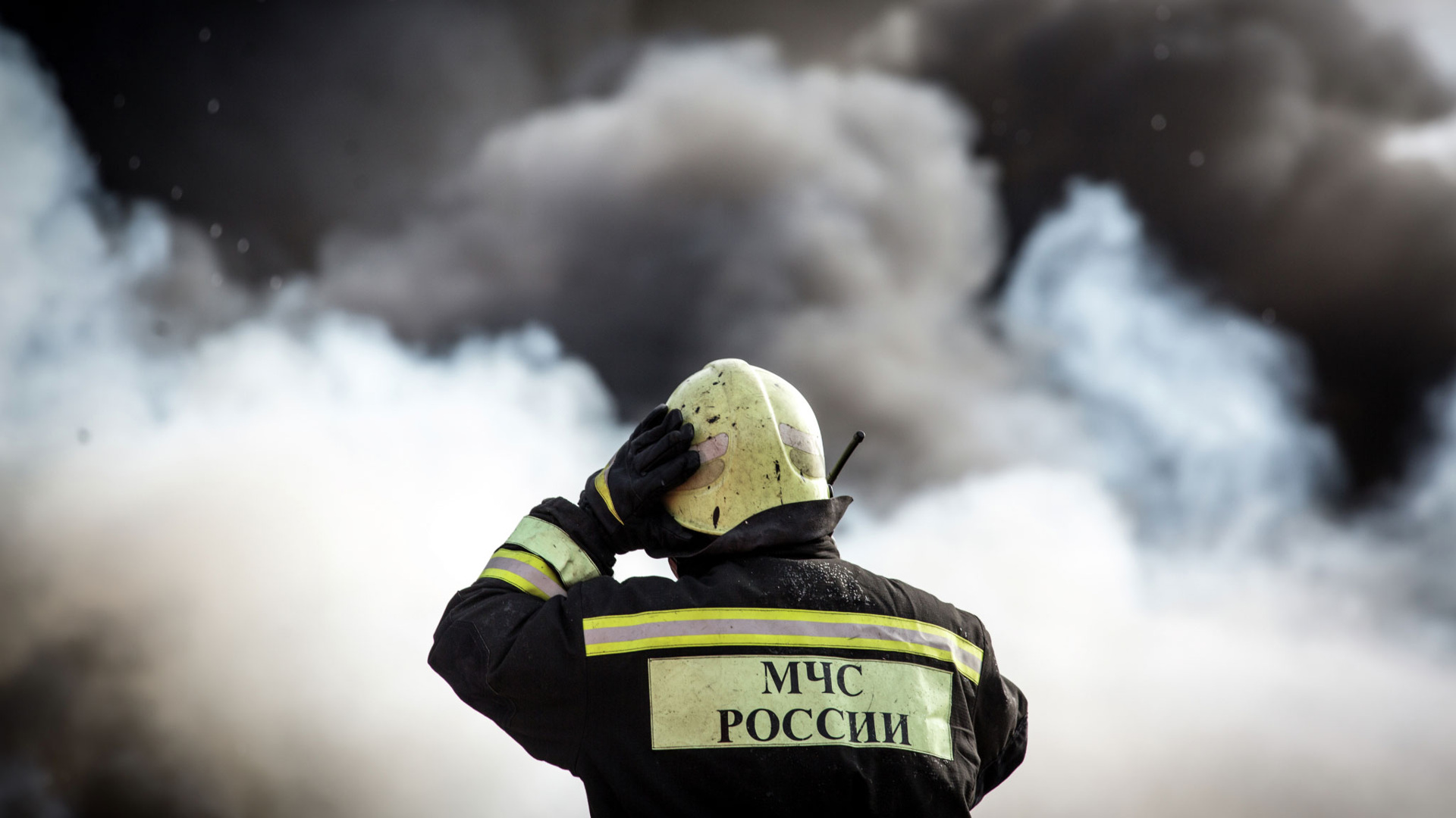 Гладков сообщил о серьезных повреждениях в Белгороде после ракетного удара ВСУ