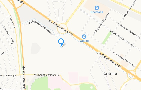 Где в тюмени получить. Жилой комплекс корней на карте Тюмени. ЖК корней Тюмень застройщик. ЖК корней Тюмень местоположение. Корней ЖК Тюмень видео.