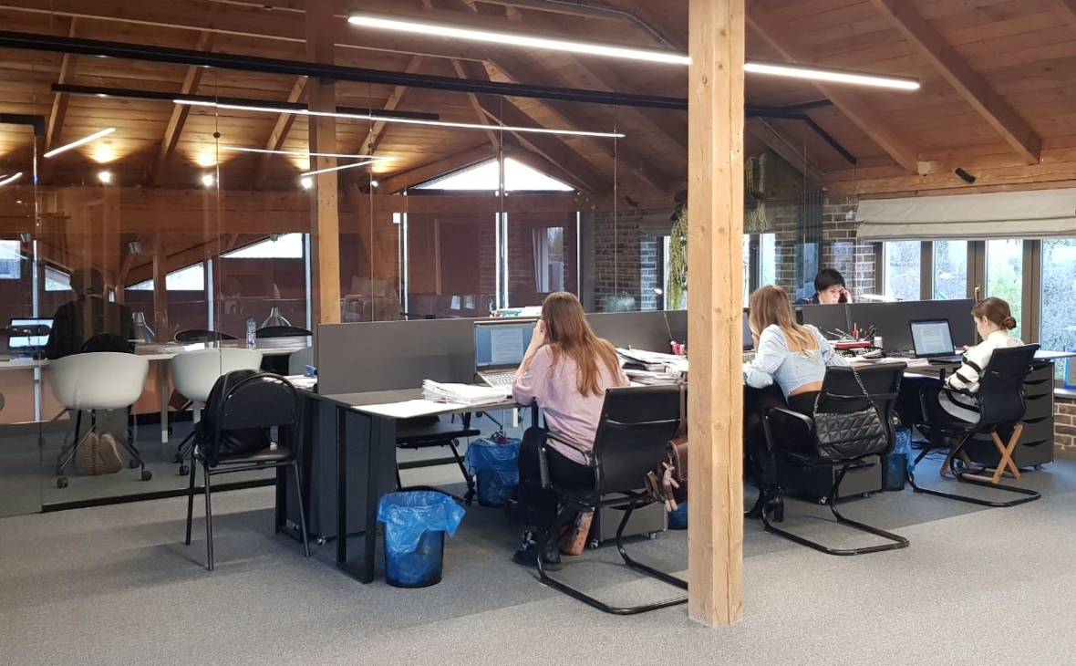 Фото: РБК Черноземье