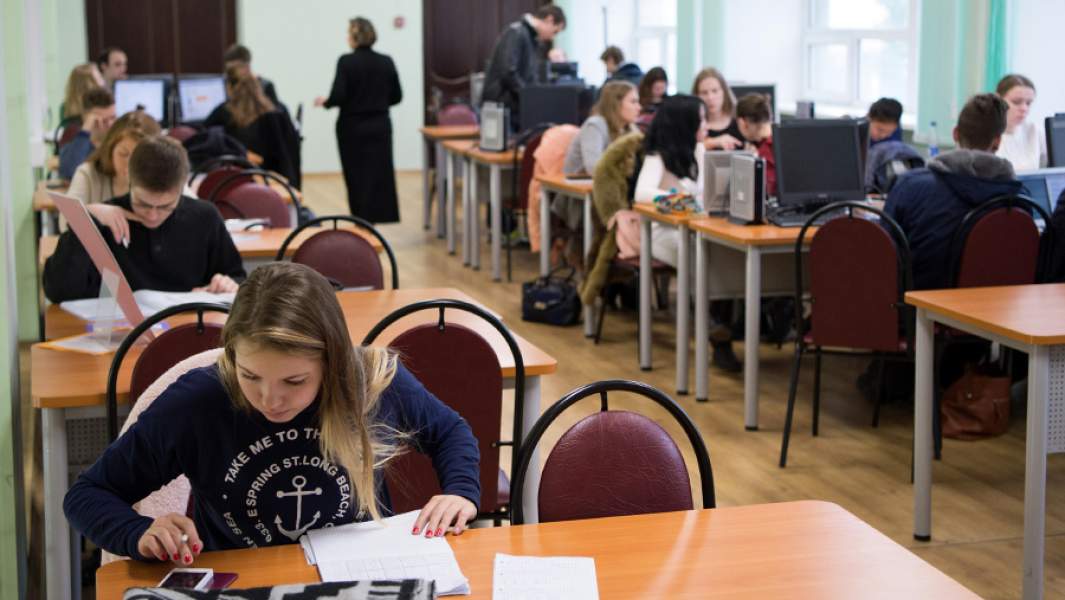 Russian students 3. Библиотека МИФИ. НИЯУ МИФИ. МИФИ. Лицей НИЯУ МИФИ.