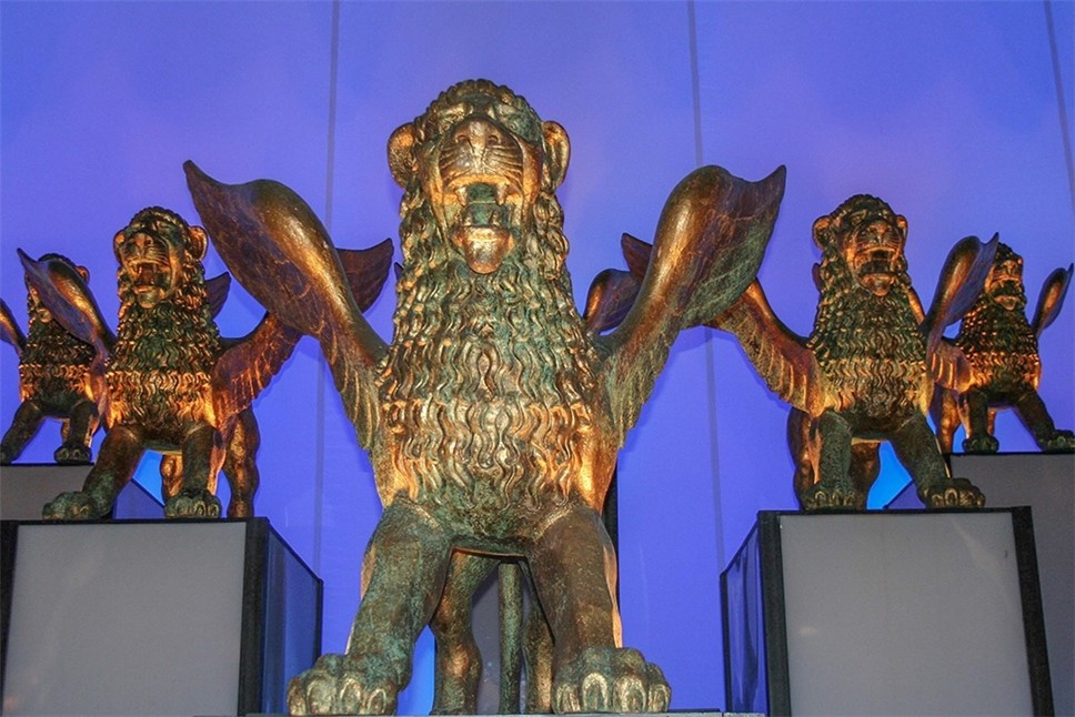 Фото: Валерий Кичин / РГ