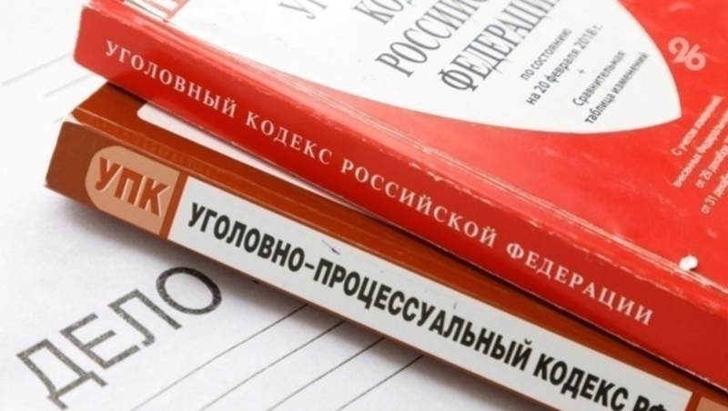 Жительница МКД в Ессентуках потратила собранные на капремонт деньги