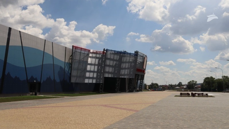 Более 161 тыс. гостей посетили музей «Россия — Моя история» в Пятигорске за год