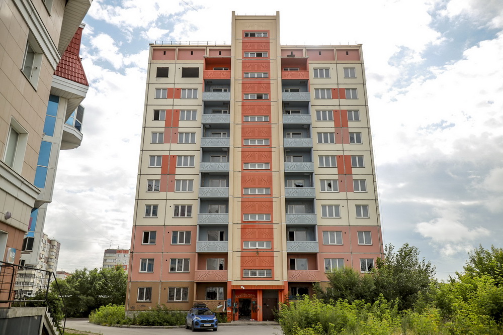 KOM_1686_1.JPG