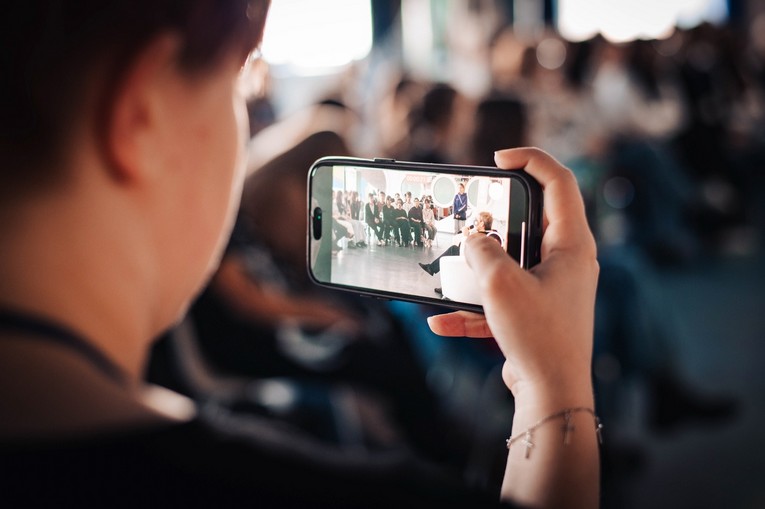 ао ургалуголь