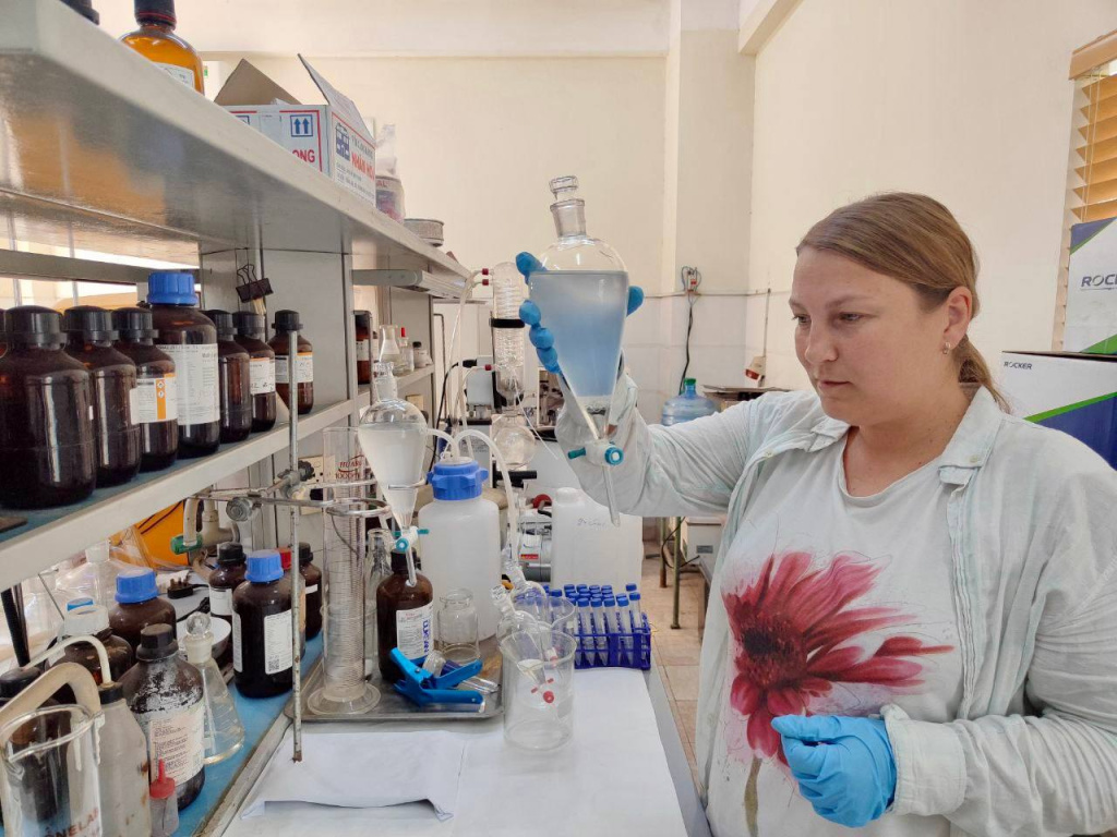 Вьетнам Донгнай 21.jpg