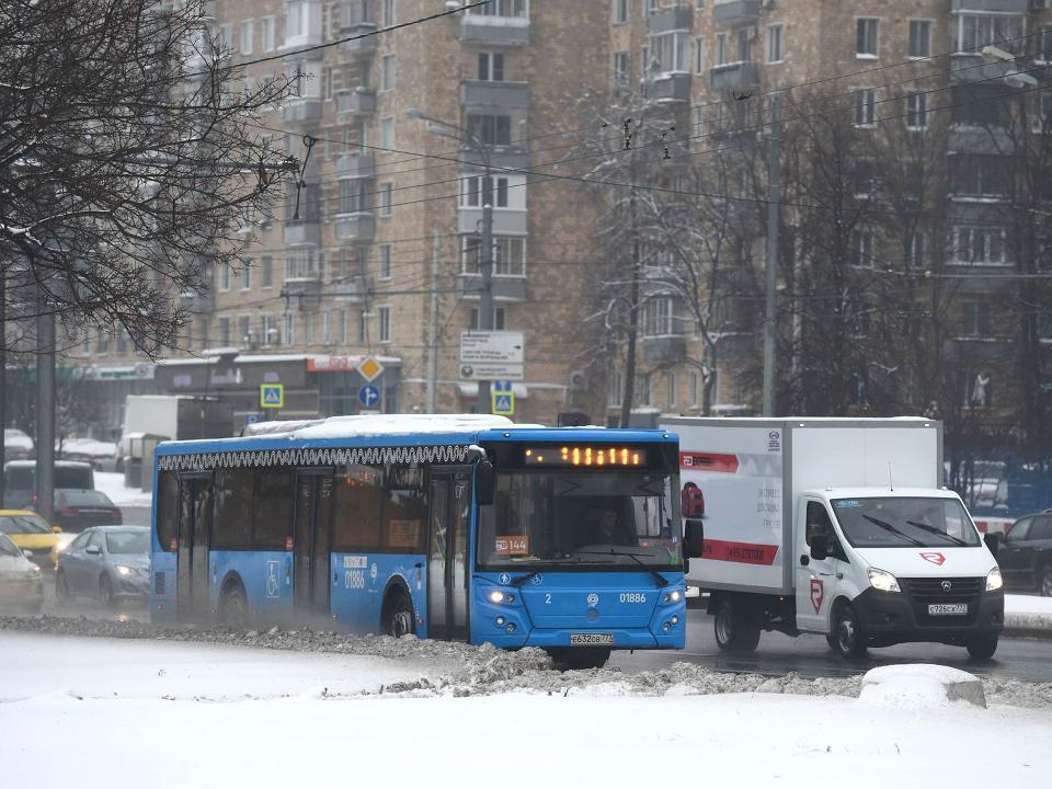 Фото: медиасток.рф