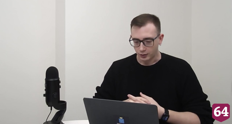 В Саратовской области выросло число бюджетных мест в колледжах и техникумах