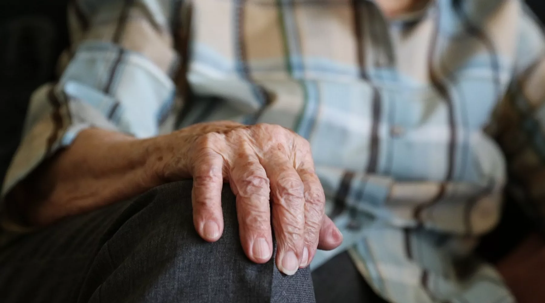 Дедушка. Бабушка. Пожилой человек. Человек преклонного возраста. Пенсионер.