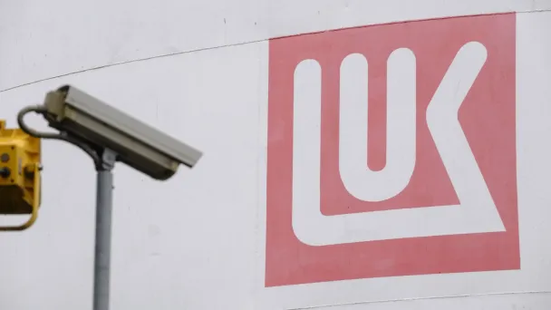 Фото Thierry Monasse / Getty Images