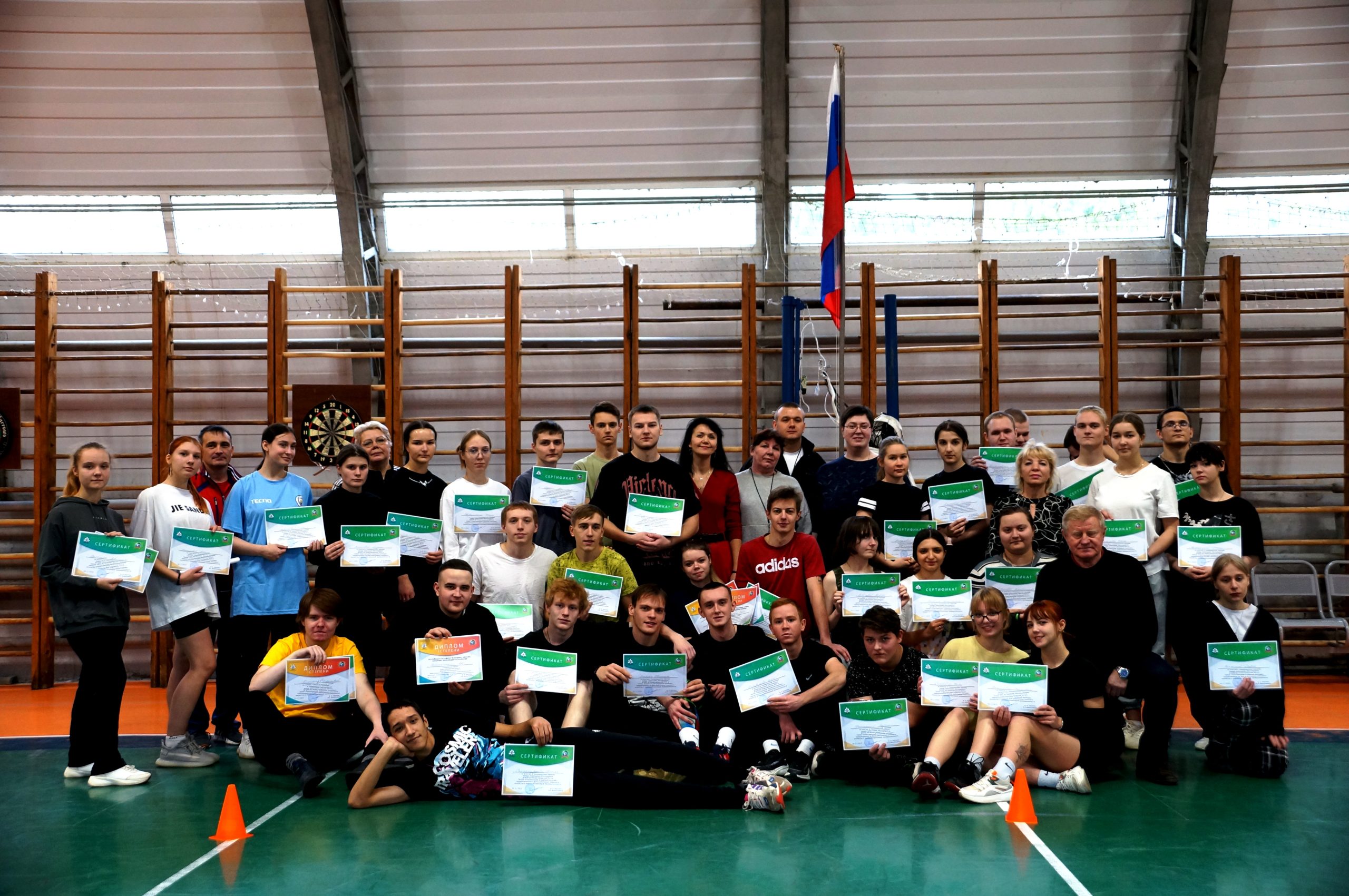 городошный спорт томск. нгату. дрезненская гимназия. абитуриент 2022. нгату.