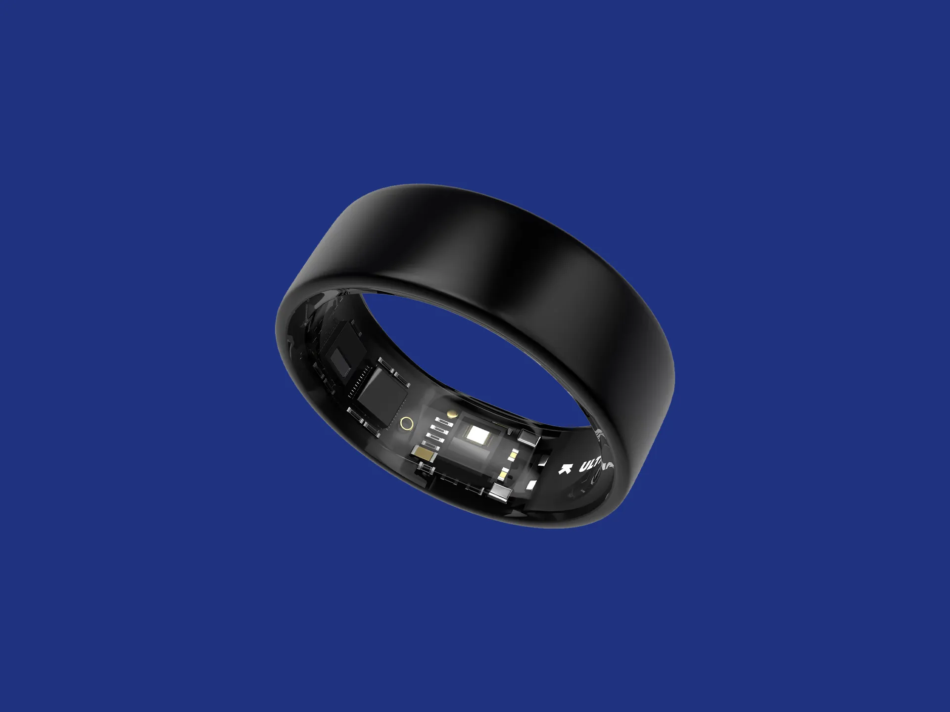 Ultrahuman Ring Air