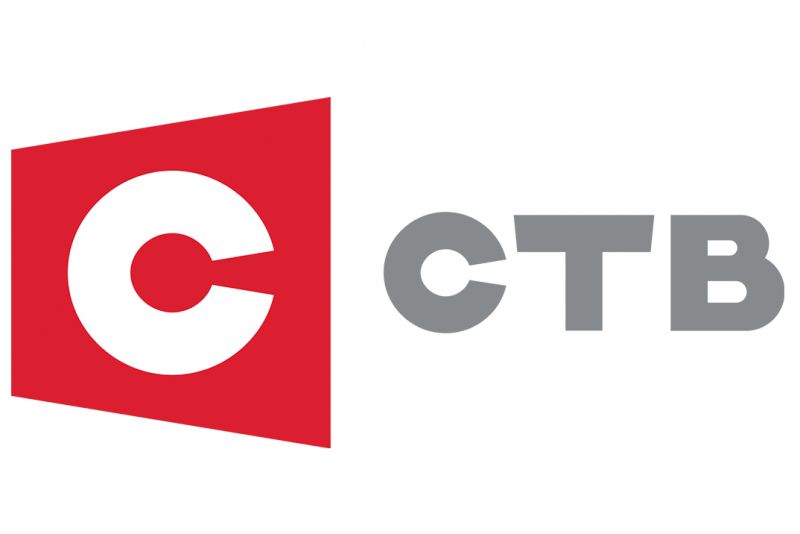 СТВ запустит спортивный телеканал
