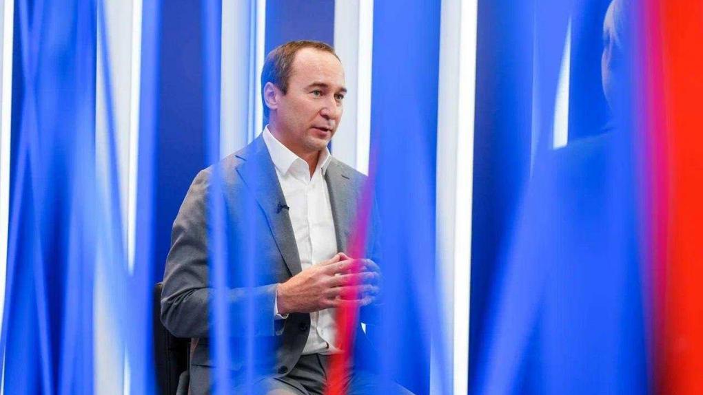 Александр Пахомов прогнозирует рост рынка розничного кредитования во втором полугодии