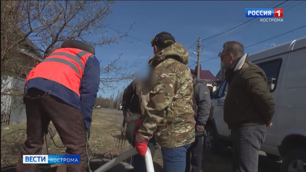 водоканал.mp4_snapshot_01.25.999.jpg