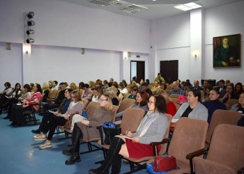 Саморегуляторы и строители Чувашии обсудили правовые споры, связанные с возведением объектов недвижимости 