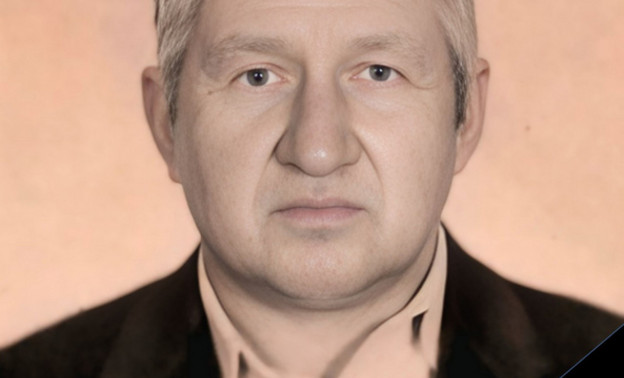 Умер бывший глава сельского поселения одного из районов Кировской области