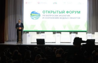 Н. Фаттахов, АО «Обл-ТВ