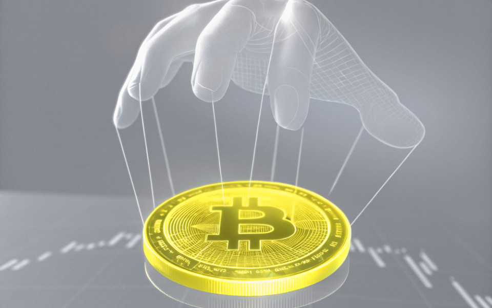 Почему одни страны включают биткоин в резервы, а другие нет