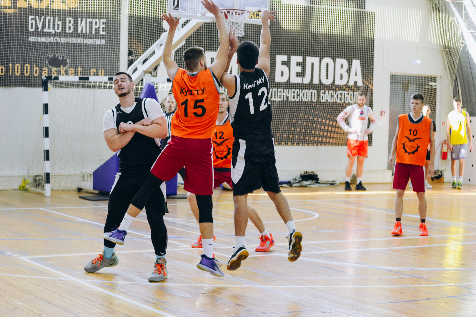 асб отзывы сотрудников. асб отзывы сотрудников. асб воевода. асб отзывы сотрудников. уор 3 команда мужчин.