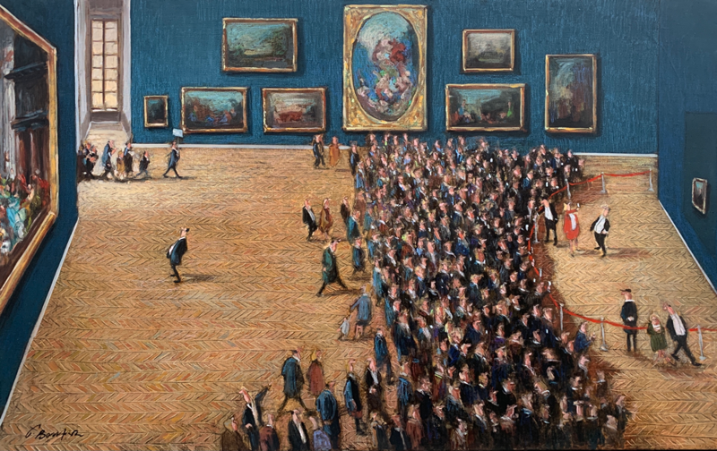 Thomas Bossard 05