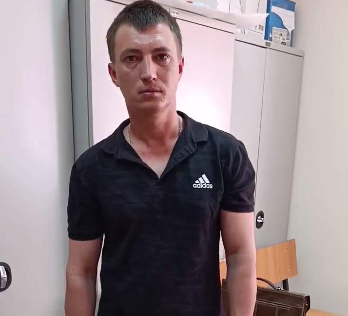 В Курской области осудили мужчину за угрозу убить бывшую жену