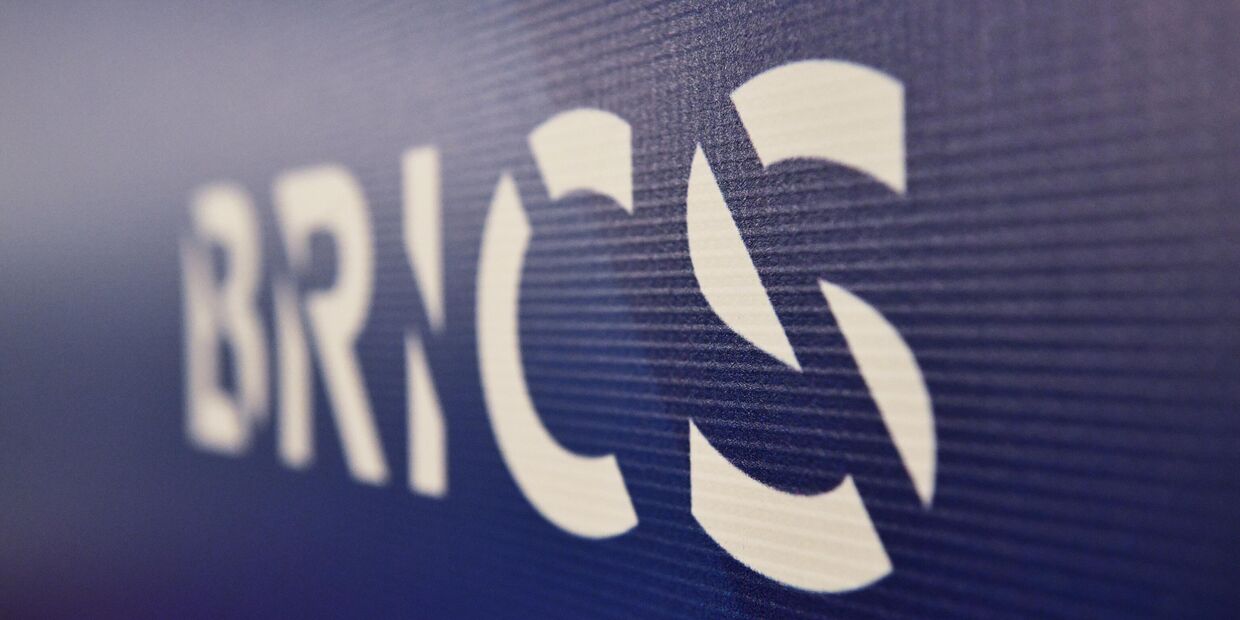 1-е заседание шерп/су-шерп стран БРИКС. День третий