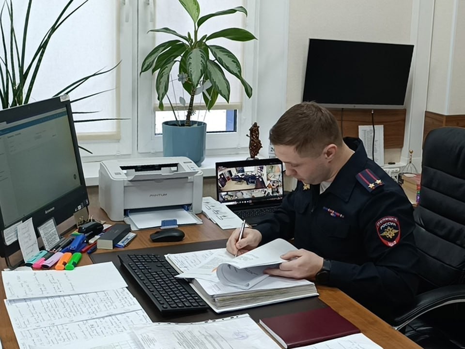 Трагедия на Университетском: полиция начала расследование избиения модели Тартановой