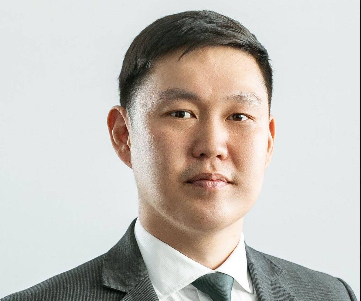 Кадровые перестановки: Руководство Мининноваций перекочевывает в КРЯ