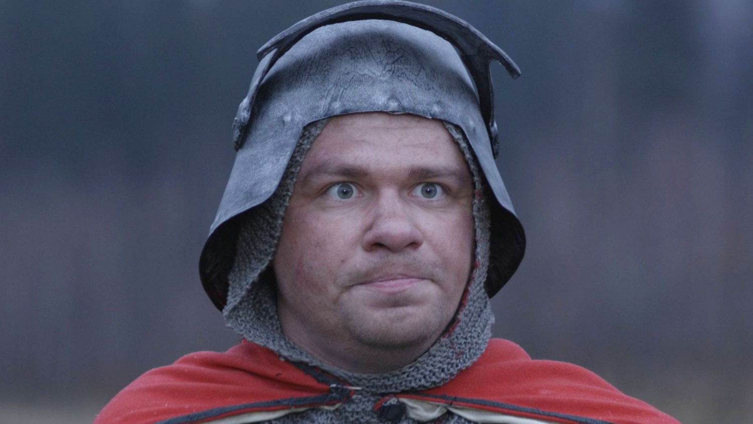 корень зла. гарик харламов последний богатырь. актер похожий на куценко. колобок последний богатырь 2. колобок на кощее последний богатырь.