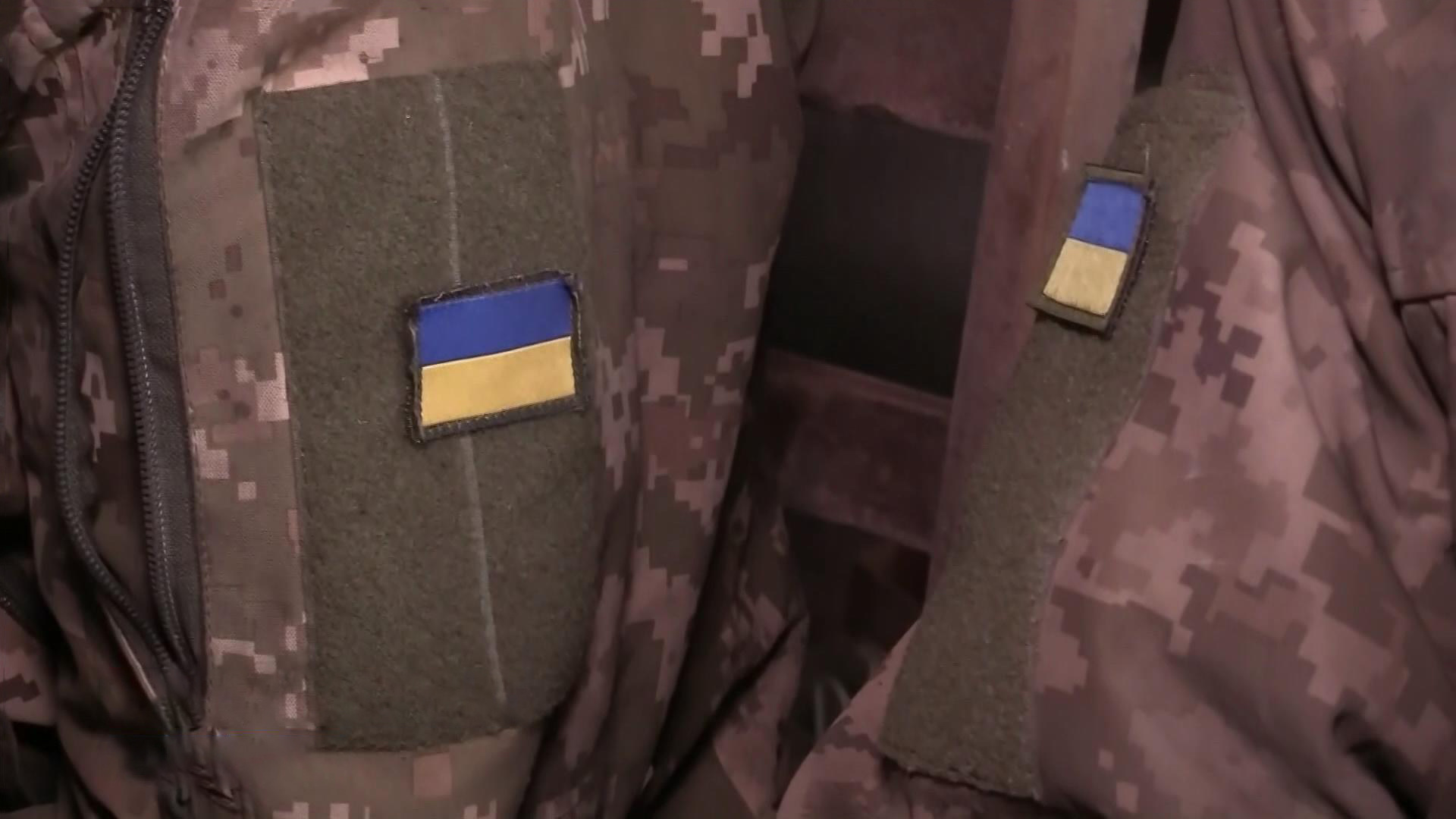 РИА Новости: озвученные на Украине потери 11 тыс. солдат ВСУ в месяц занижены
