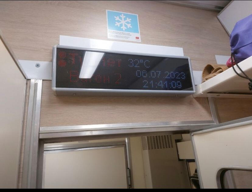Маршрут поезда с петербург новороссийск 122 новороссийск. Кондиционер в электричке. Кондиционер в поезде. Поезд без кондиционера.