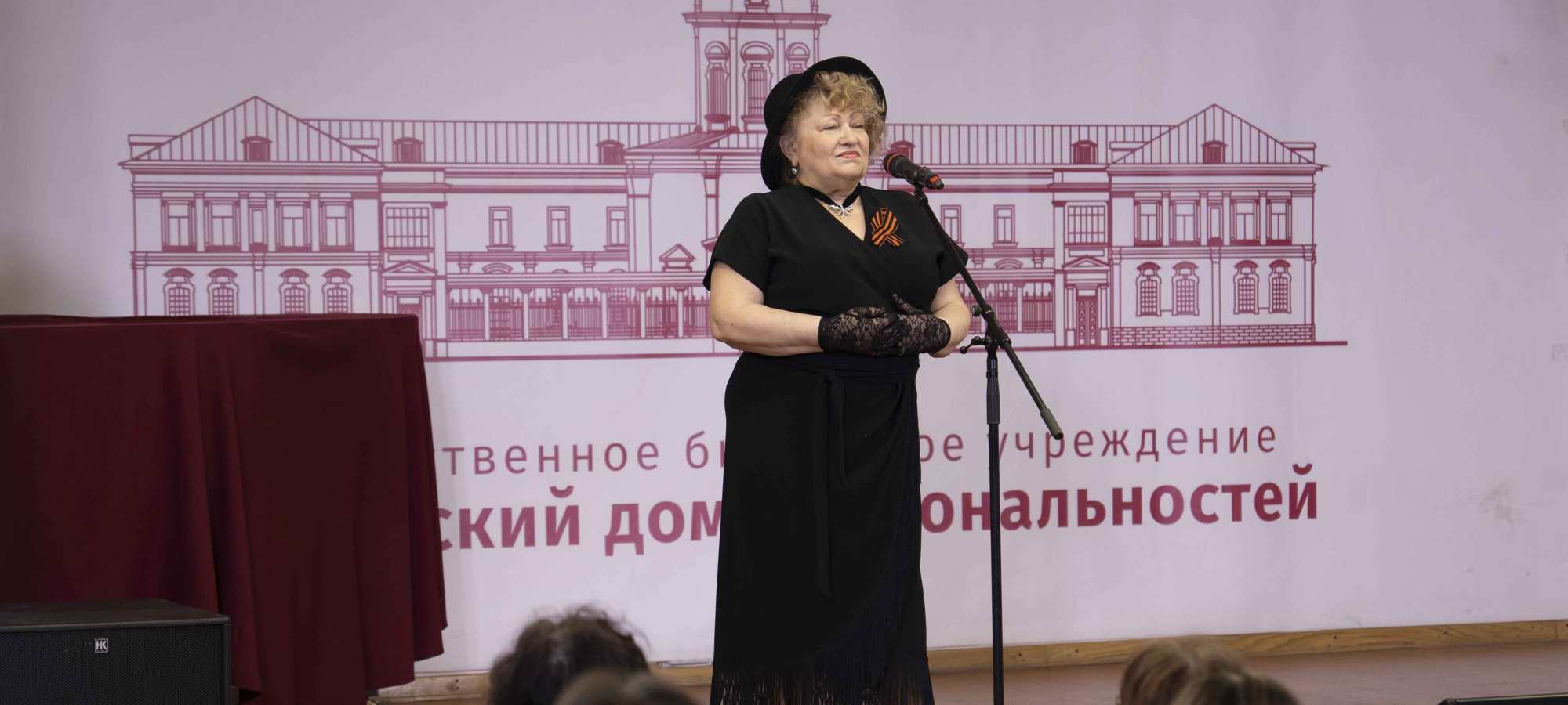 DSC06190