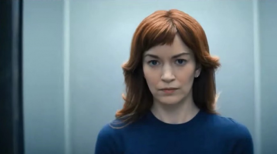 Эксперты назвали фаворитов Эмми 2025 и обсудили интриги церемонии