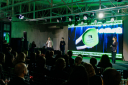 Завершился IV Фестиваль Big Picture 2025