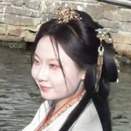 Ван Цзинюань, студентка программы «Международный бакалавриат по бизнесу и экономике»