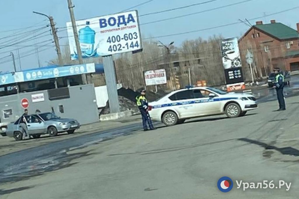 Что случилось в городе орске. Затопило ленту в Орске. Орск затопление. Оренбург новости транспорт. Елшанка Орск.