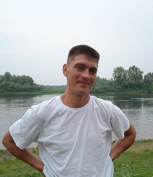 В Башкирии объявили в розыск 33-летнего мужчину