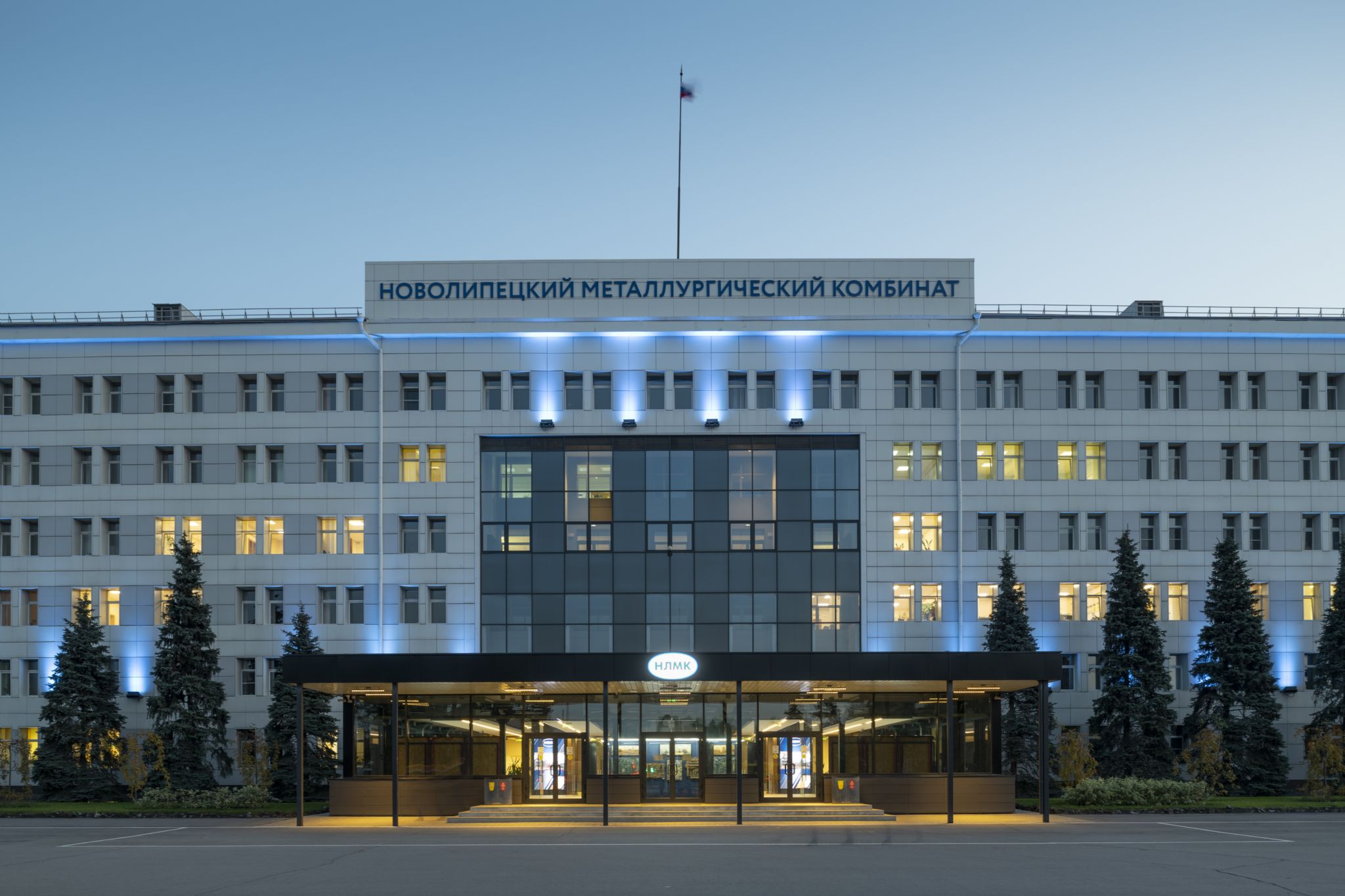Разработка сплавов с улучшенными характеристиками
