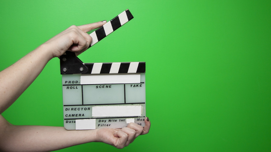 В Москве стартовали съемки пятого сезона сериала «Беспринципные»