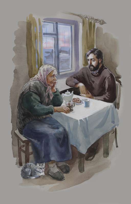 к о. роману.jpg