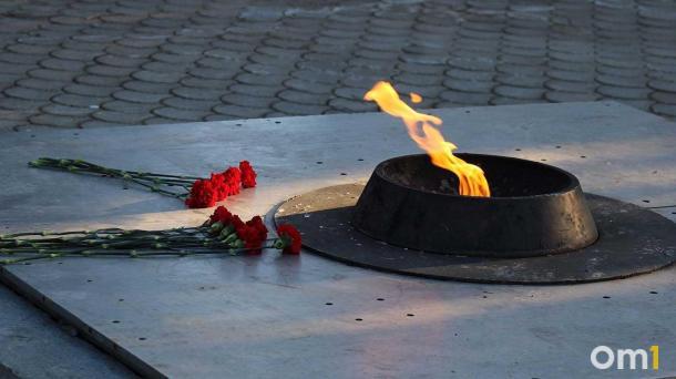 К 81-й годовщине Победы акция «Свеча памяти» вспомнит вклад сибирских соединений