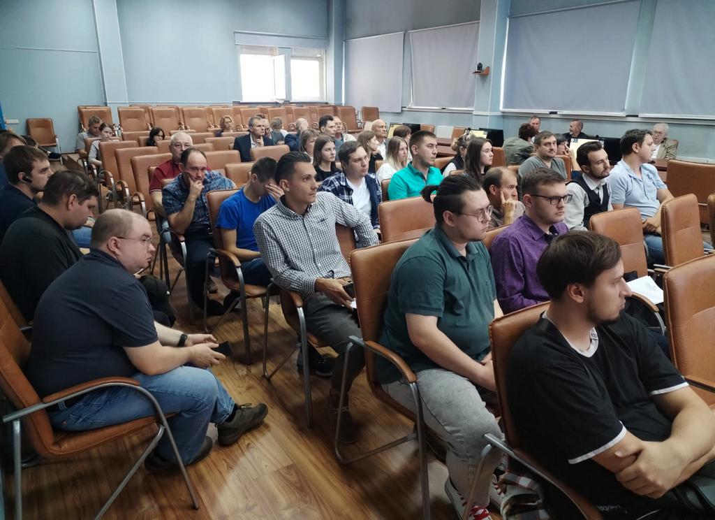 Группа вакансии. Работа. Требуется на работу. Сообщество вакансий. Сообщество вакансий.