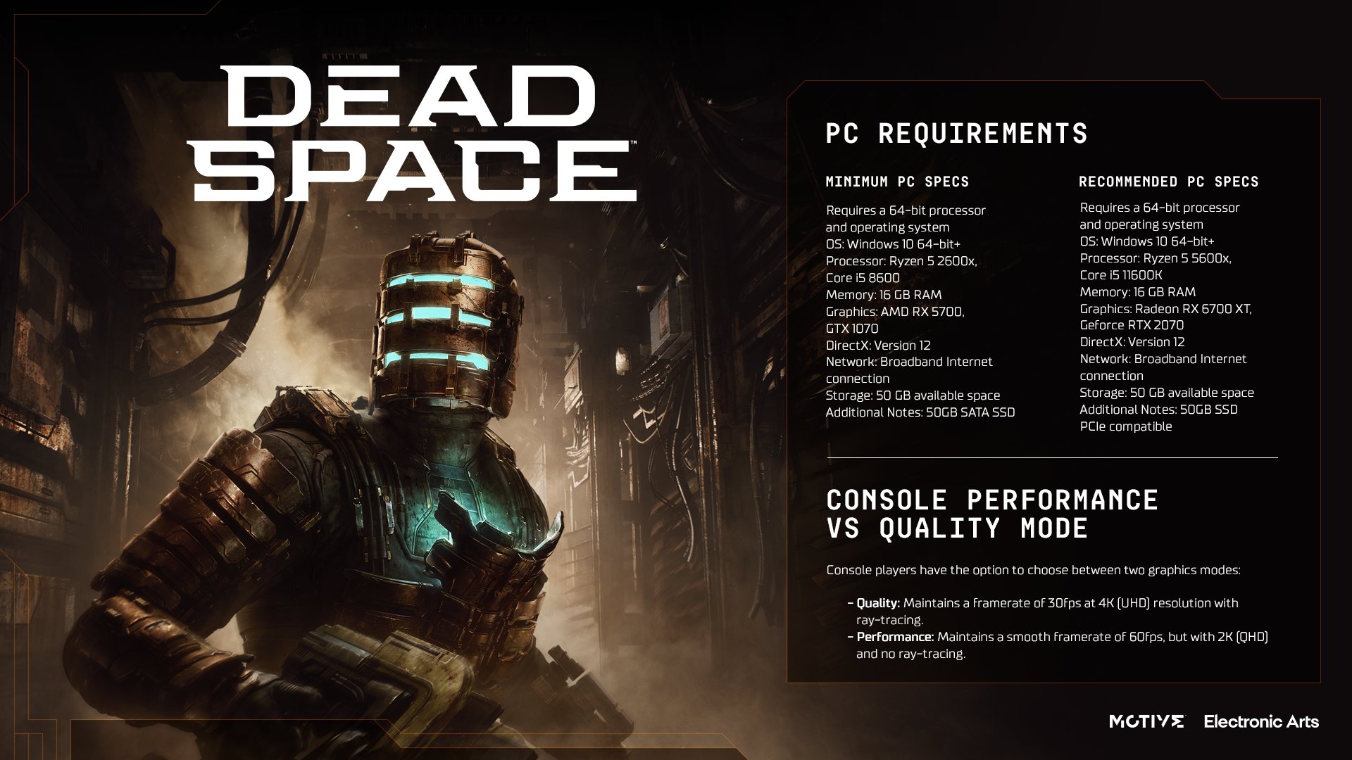 Dead space remake языки. Dead Space ps5. Dead Space Remake. Dead Space Remake Айзек. Айзек Кларк Dead Space 1.